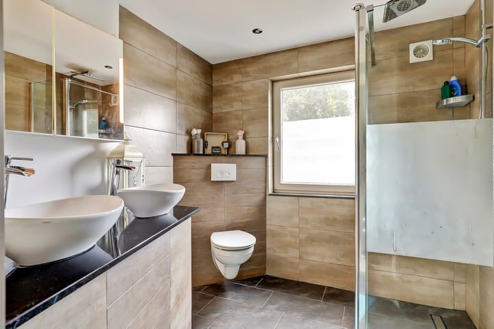 Foto 5 van Reestraat 21