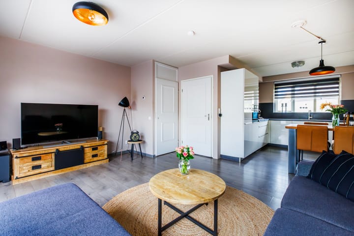 Foto 5 van Kamilleveld 55