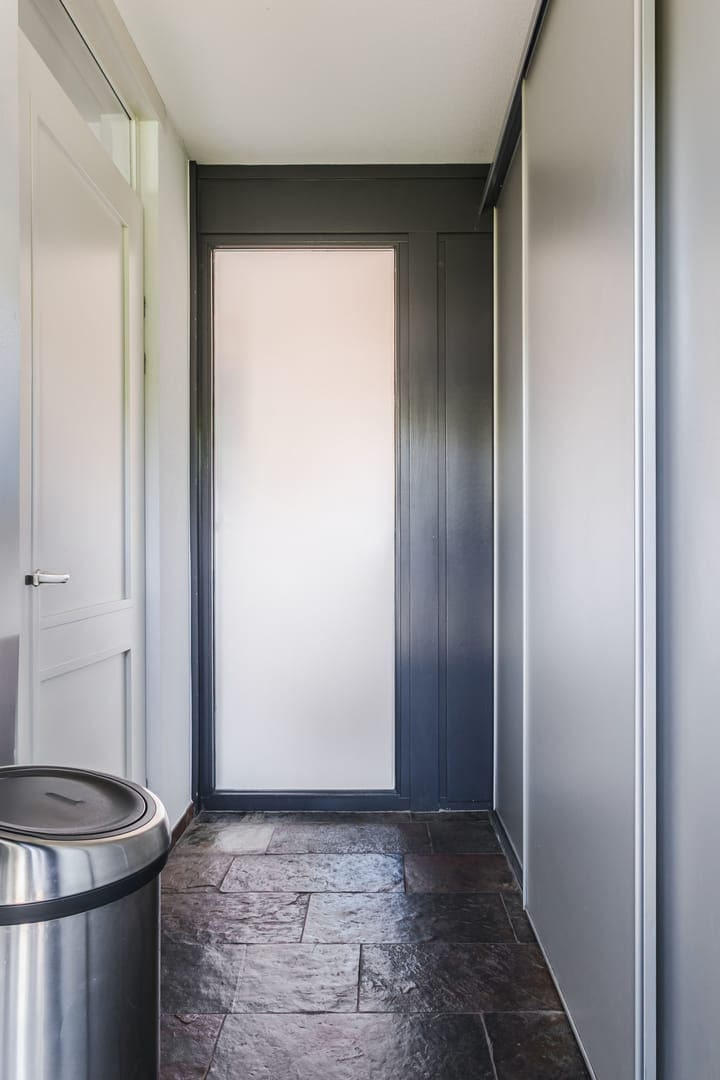 Foto 23 van Damast 7