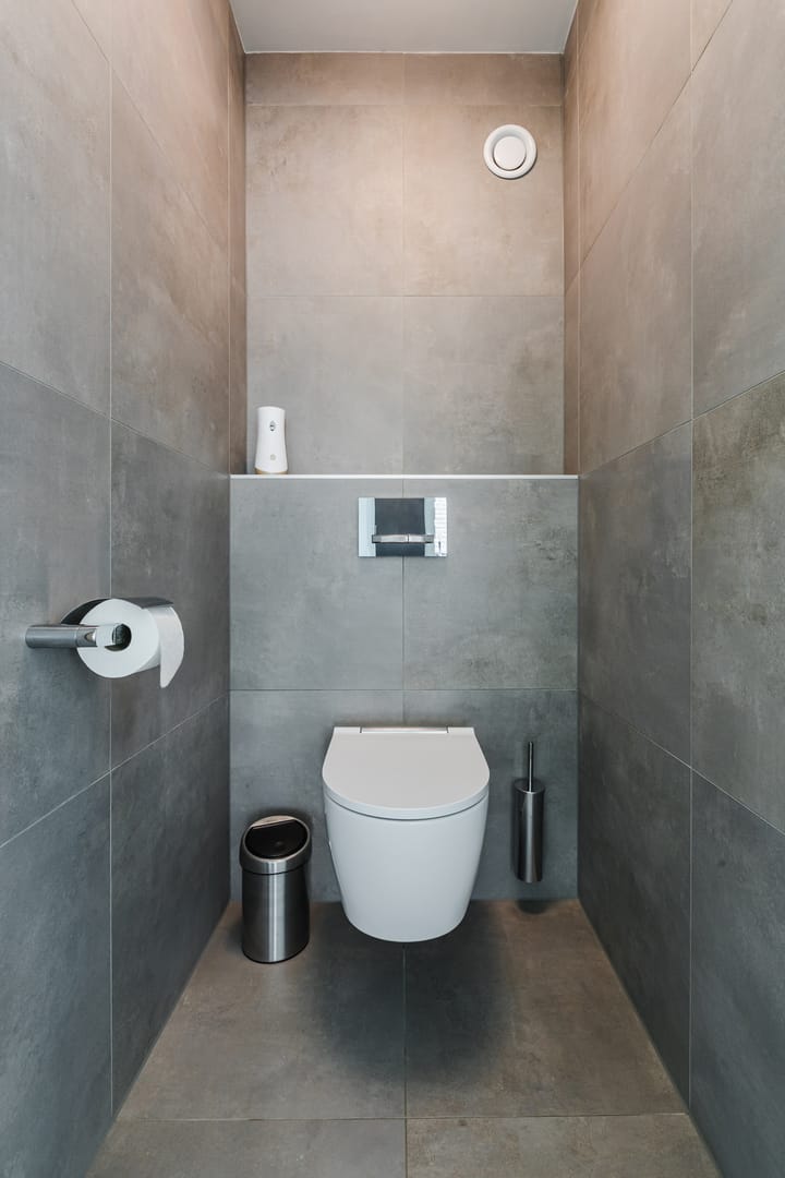 Foto 24 van Damast 7