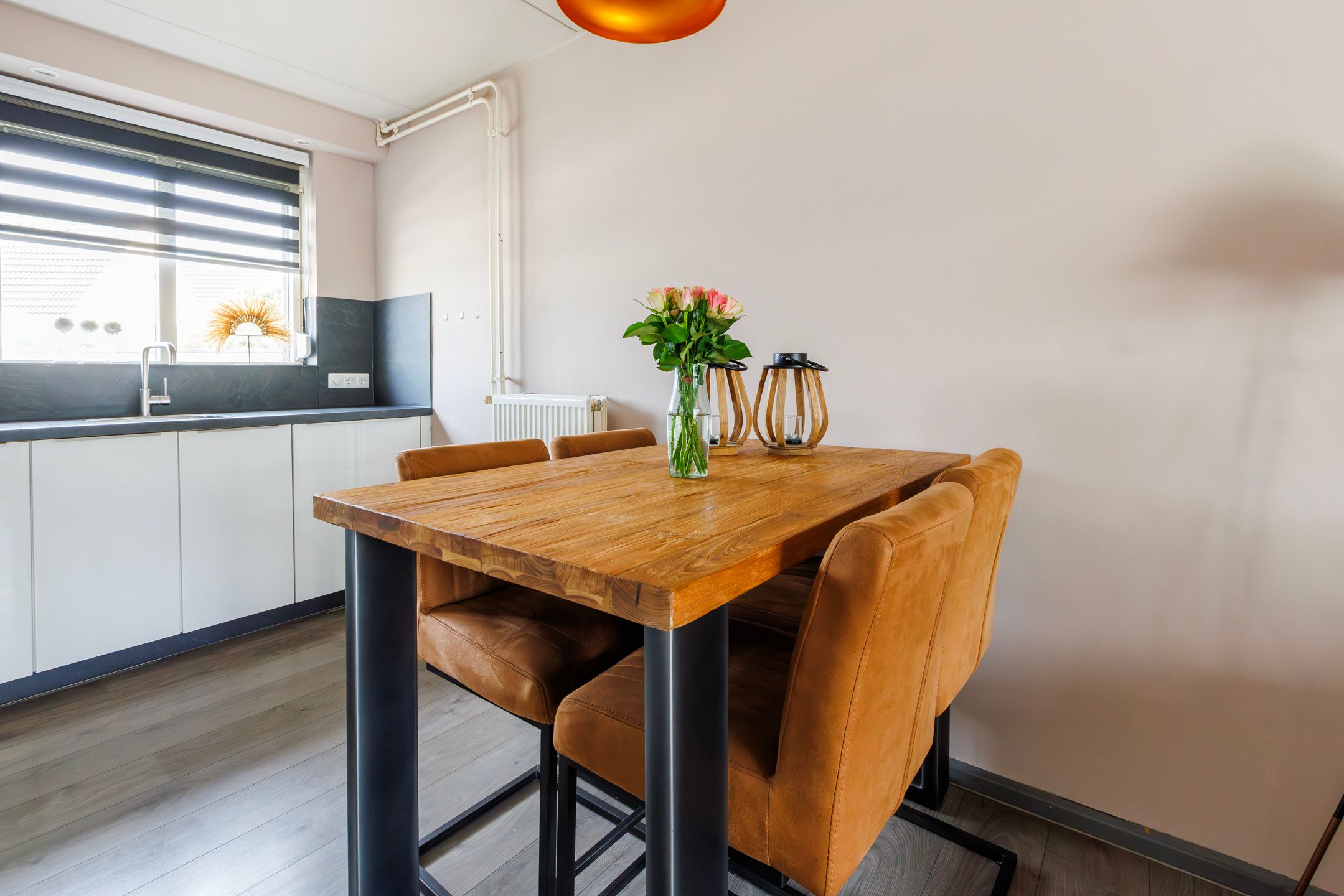 Foto 6 van Kamilleveld 55