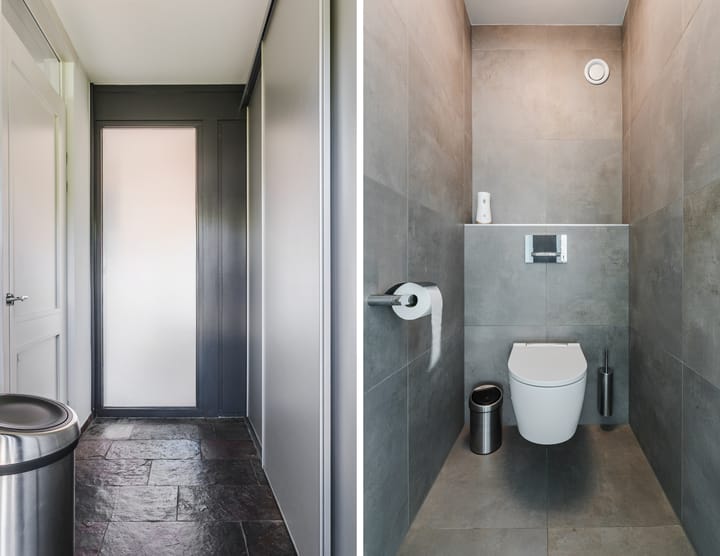 Foto 25 van Damast 7