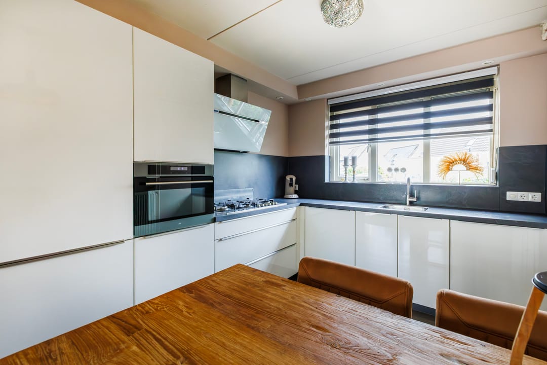 Foto 7 van Kamilleveld 55