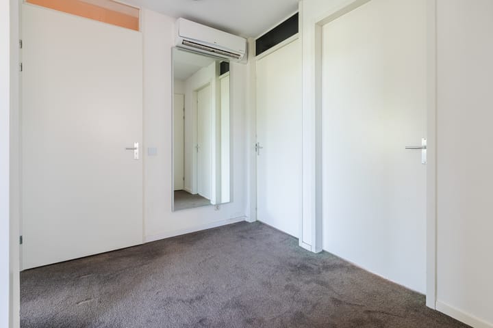 Foto 26 van Damast 7