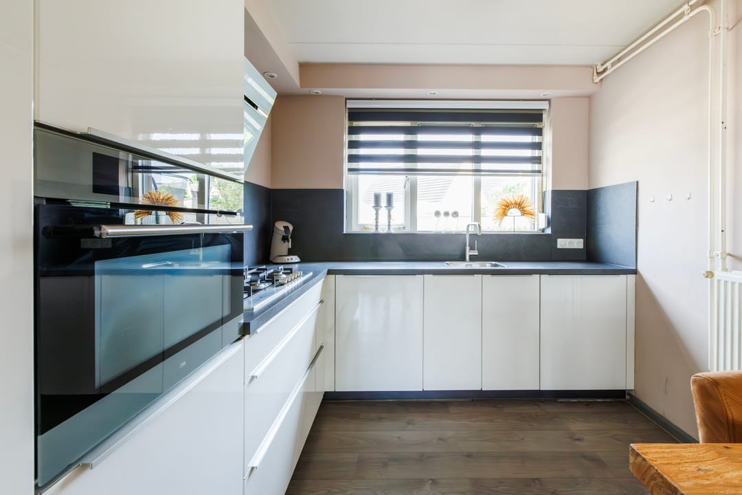 Foto 8 van Kamilleveld 55