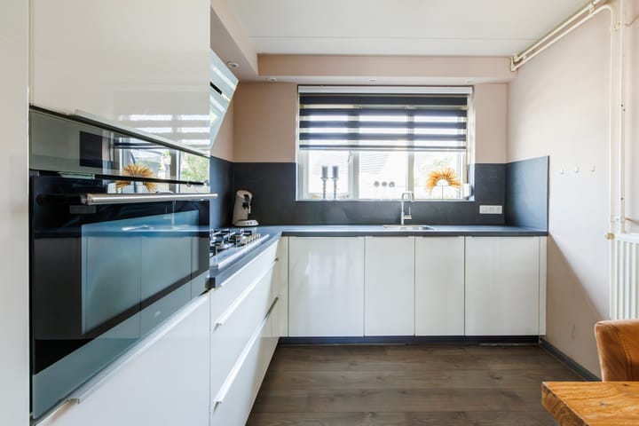 Foto 8 van Kamilleveld 55