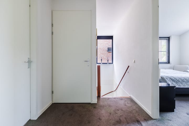 Foto 27 van Damast 7