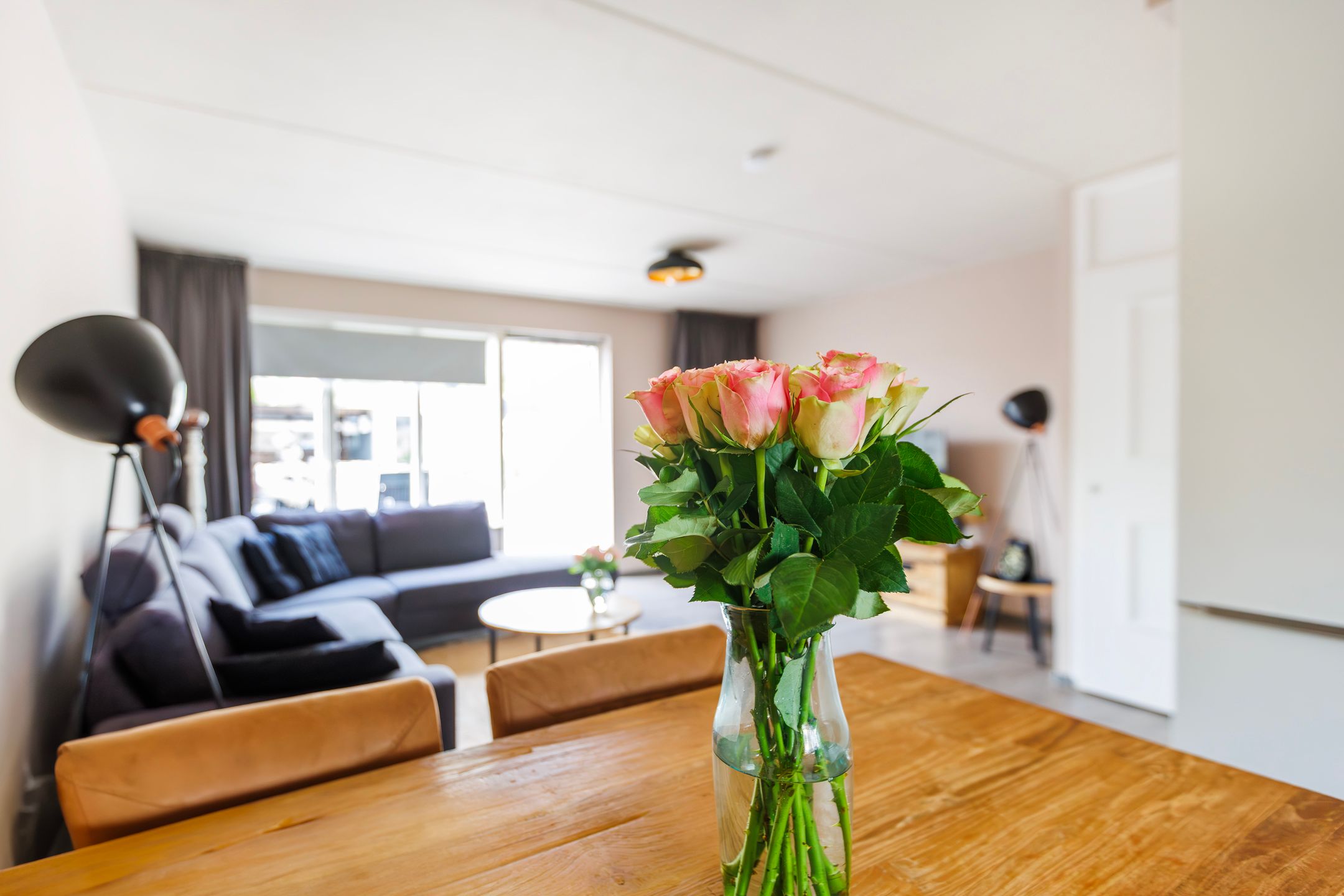 Foto 9 van Kamilleveld 55