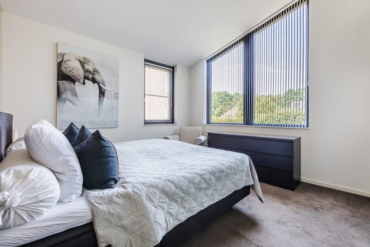 Foto 28 van Damast 7