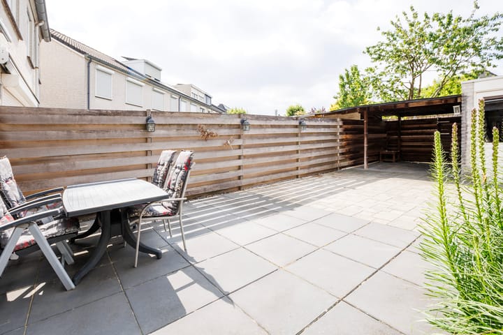 Foto 10 van Kamilleveld 55