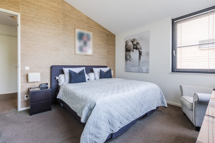 Foto 29 van Damast 7