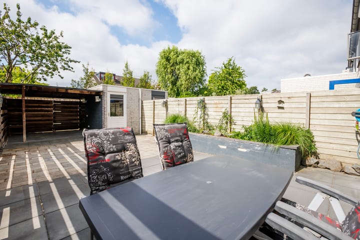 Foto 11 van Kamilleveld 55