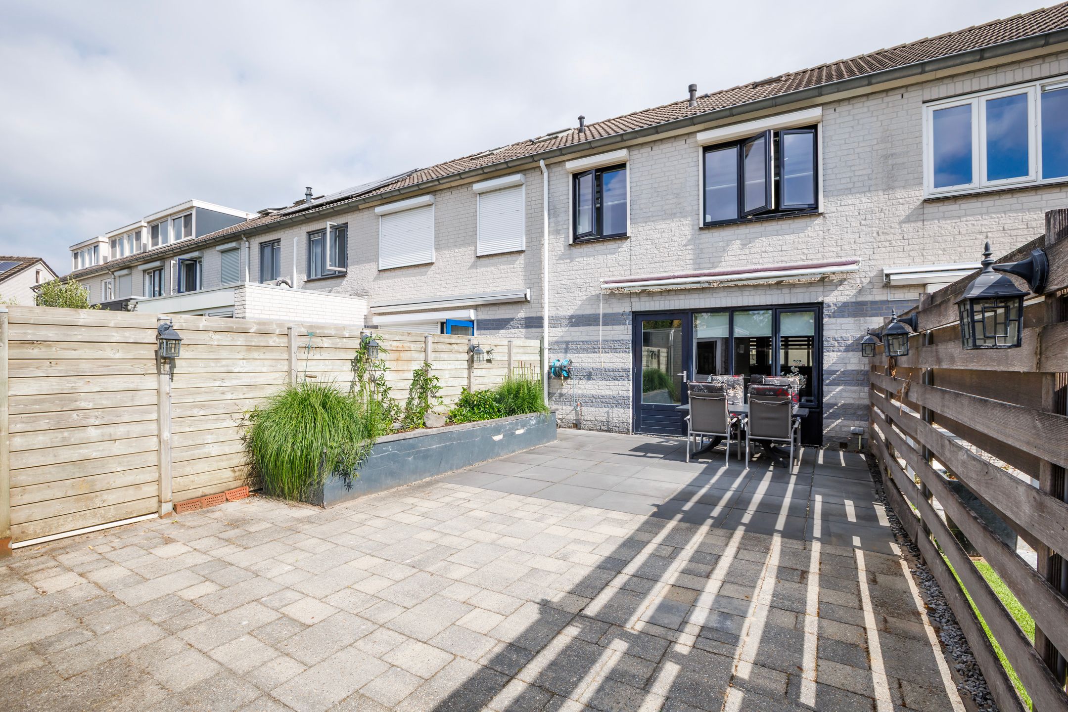 Foto 12 van Kamilleveld 55