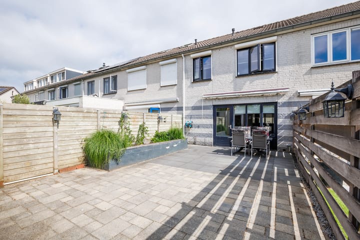 Foto 12 van Kamilleveld 55