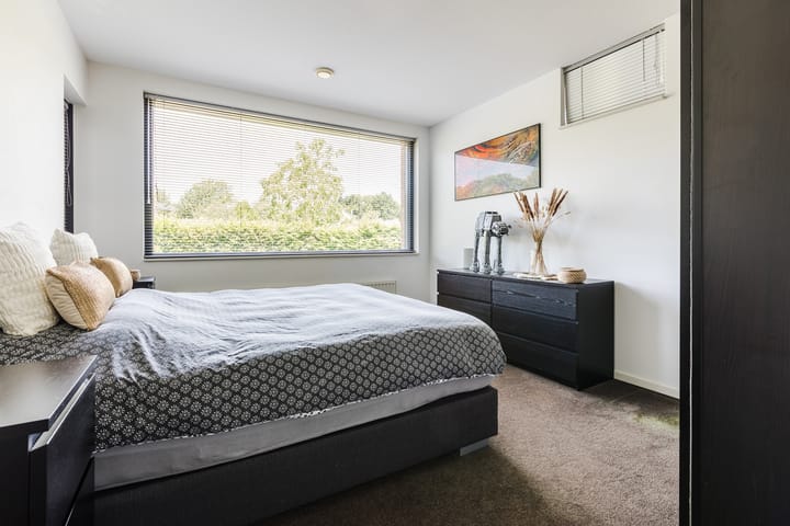 Foto 31 van Damast 7