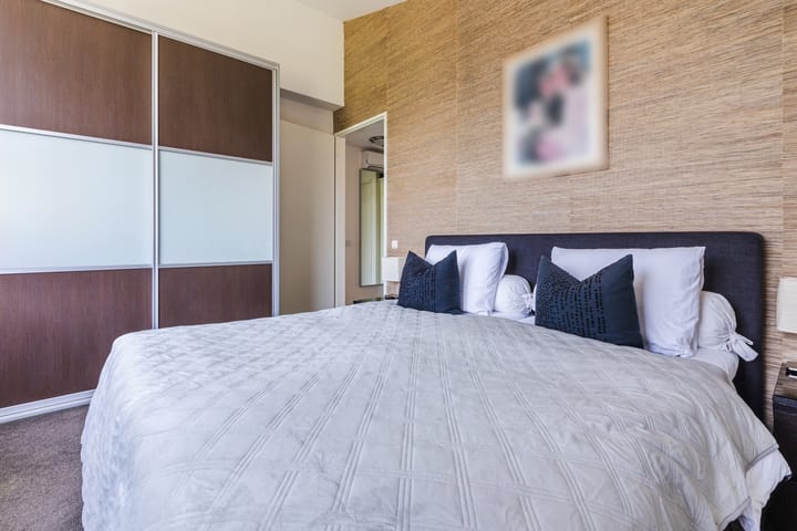 Foto 30 van Damast 7