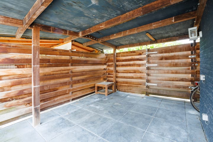 Foto 13 van Kamilleveld 55