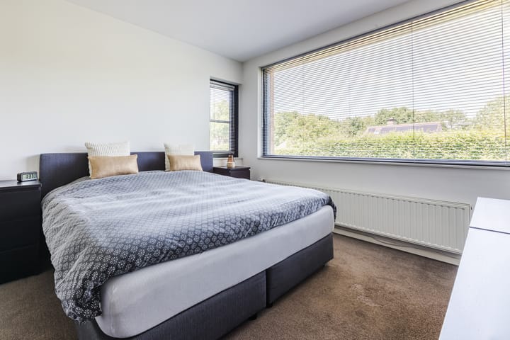 Foto 32 van Damast 7