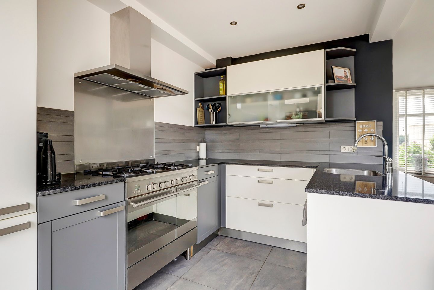 Foto 14 van Reestraat 21