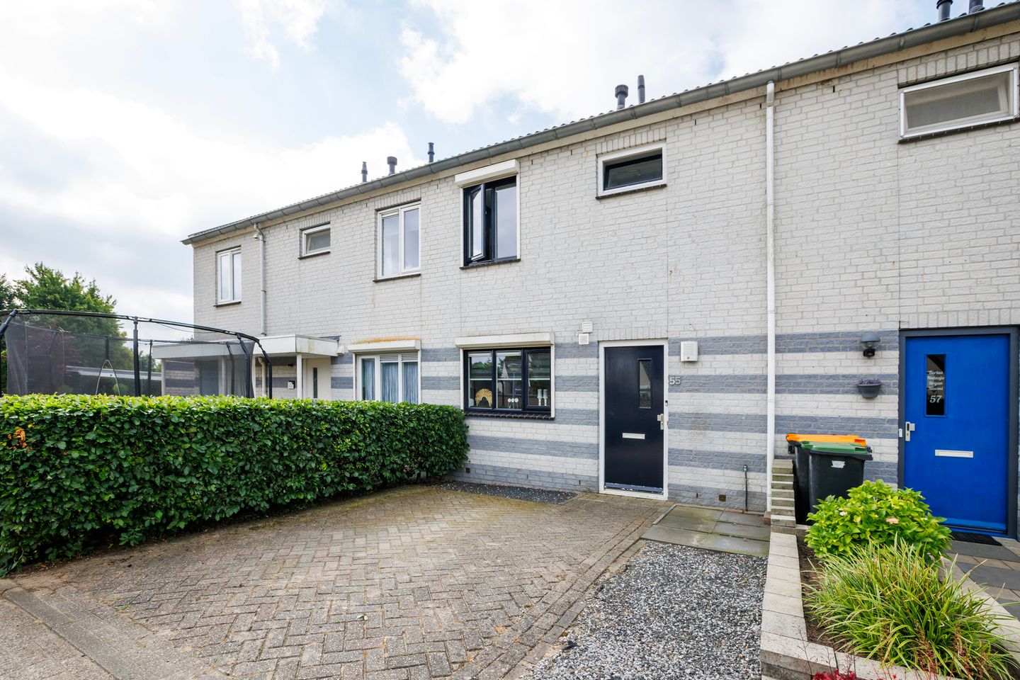 Foto 14 van Kamilleveld 55