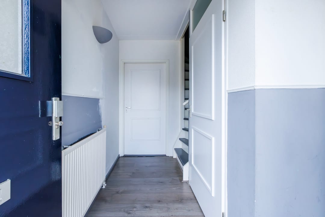 Foto 16 van Kamilleveld 55