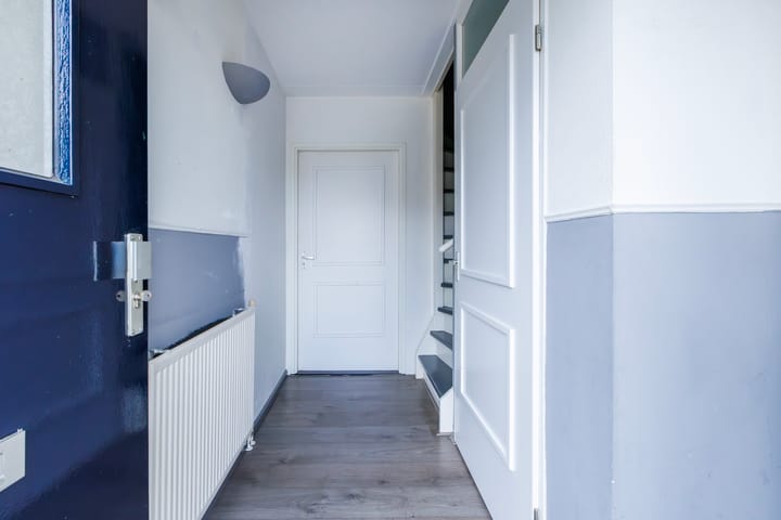 Foto 16 van Kamilleveld 55