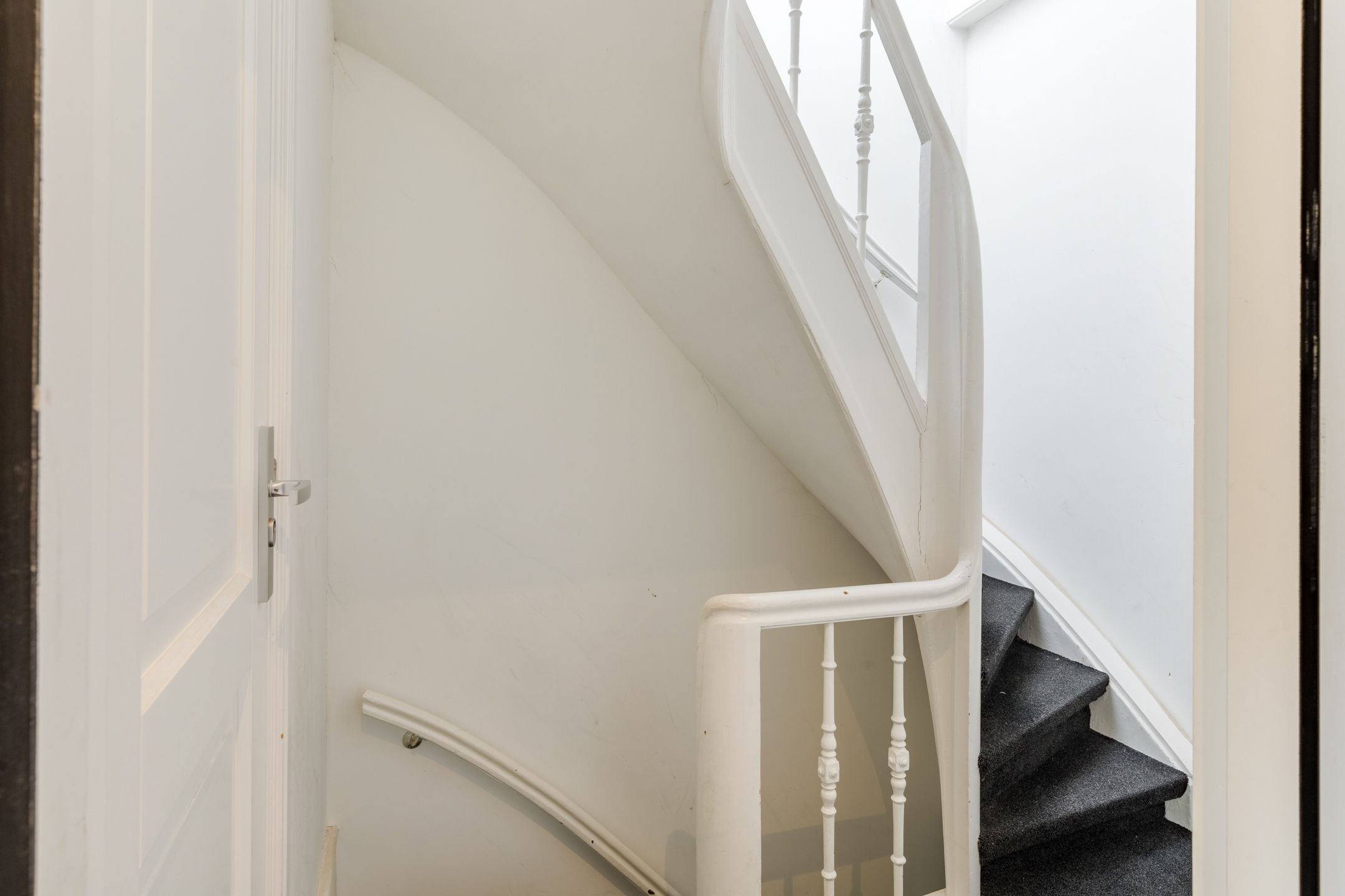 Foto 6 van Nassaukade 153-D