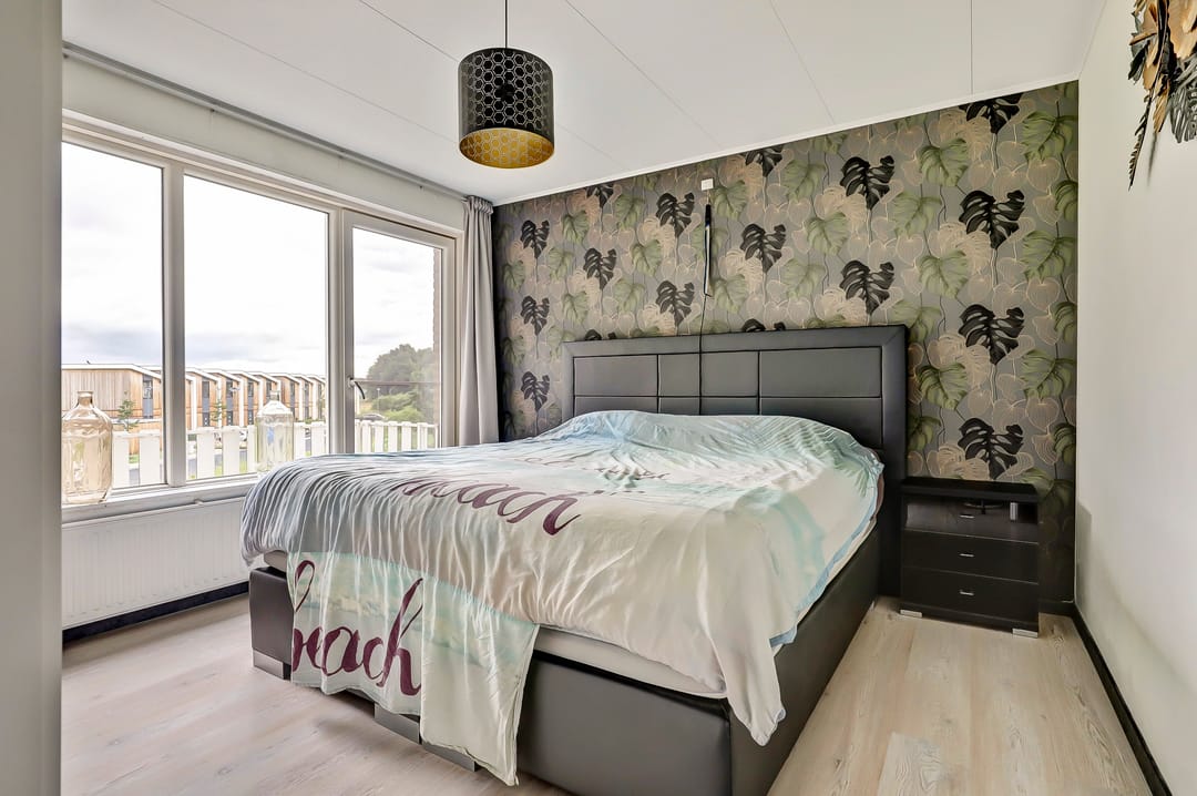 Foto 17 van Reestraat 21