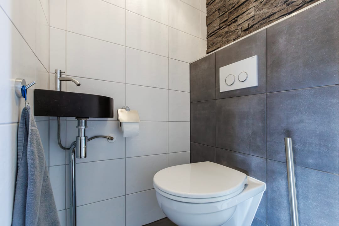 Foto 17 van Kamilleveld 55