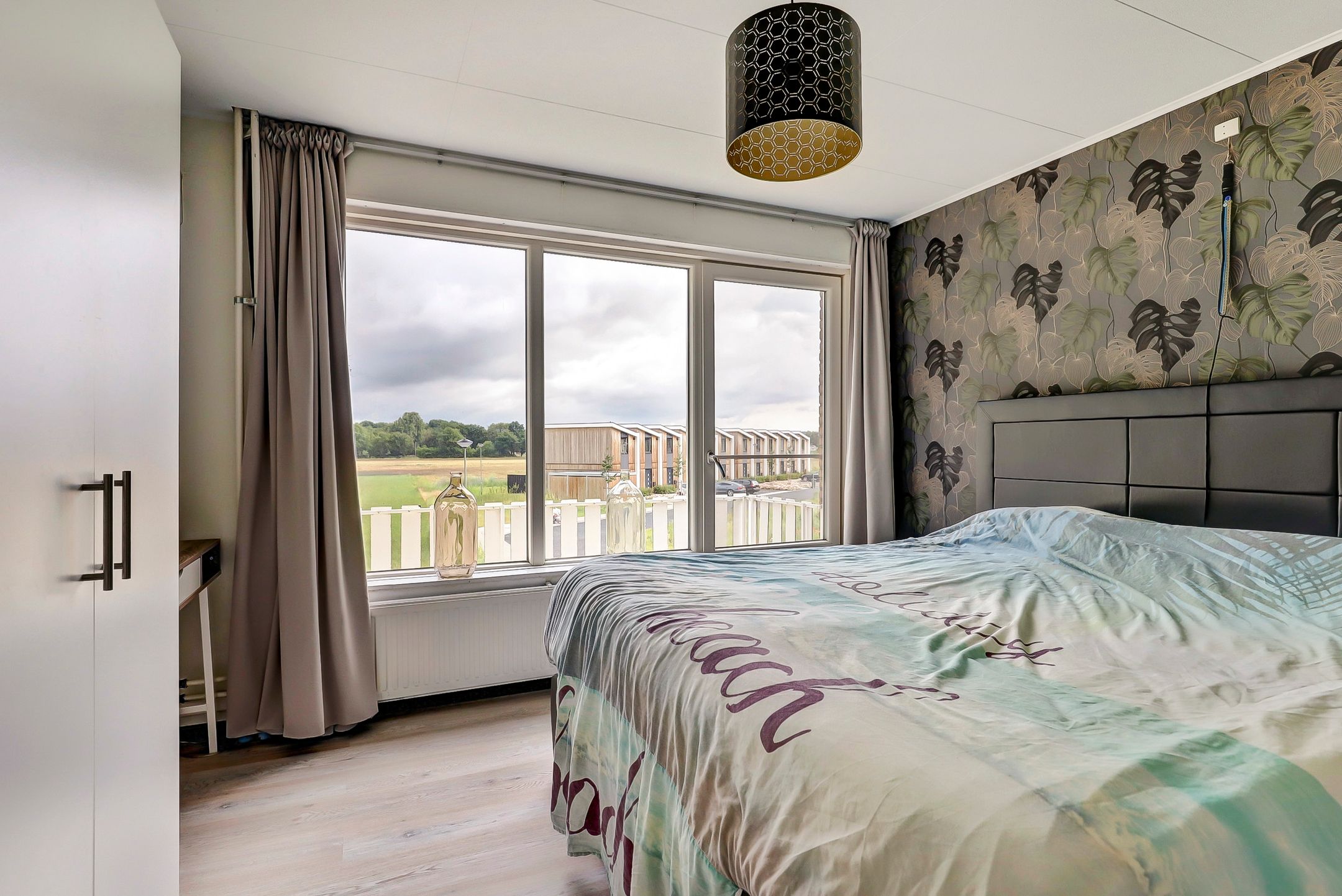 Foto 18 van Reestraat 21