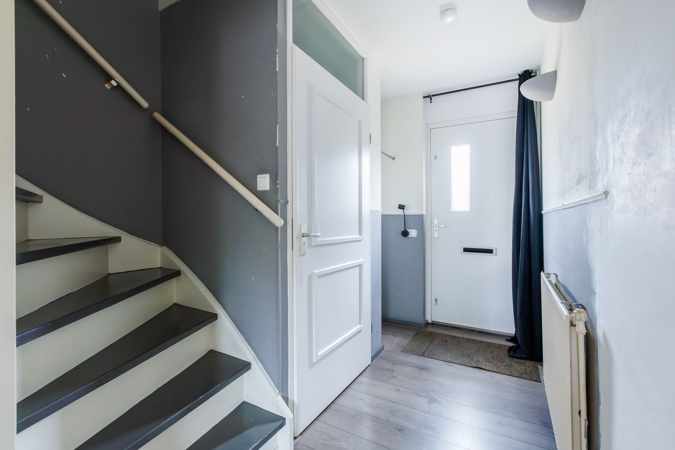 Foto 18 van Kamilleveld 55