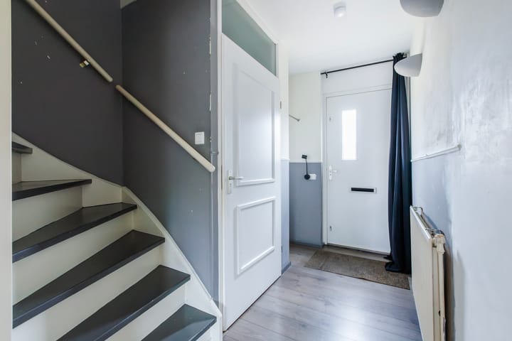 Foto 18 van Kamilleveld 55