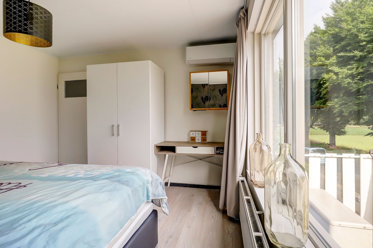 Foto 19 van Reestraat 21