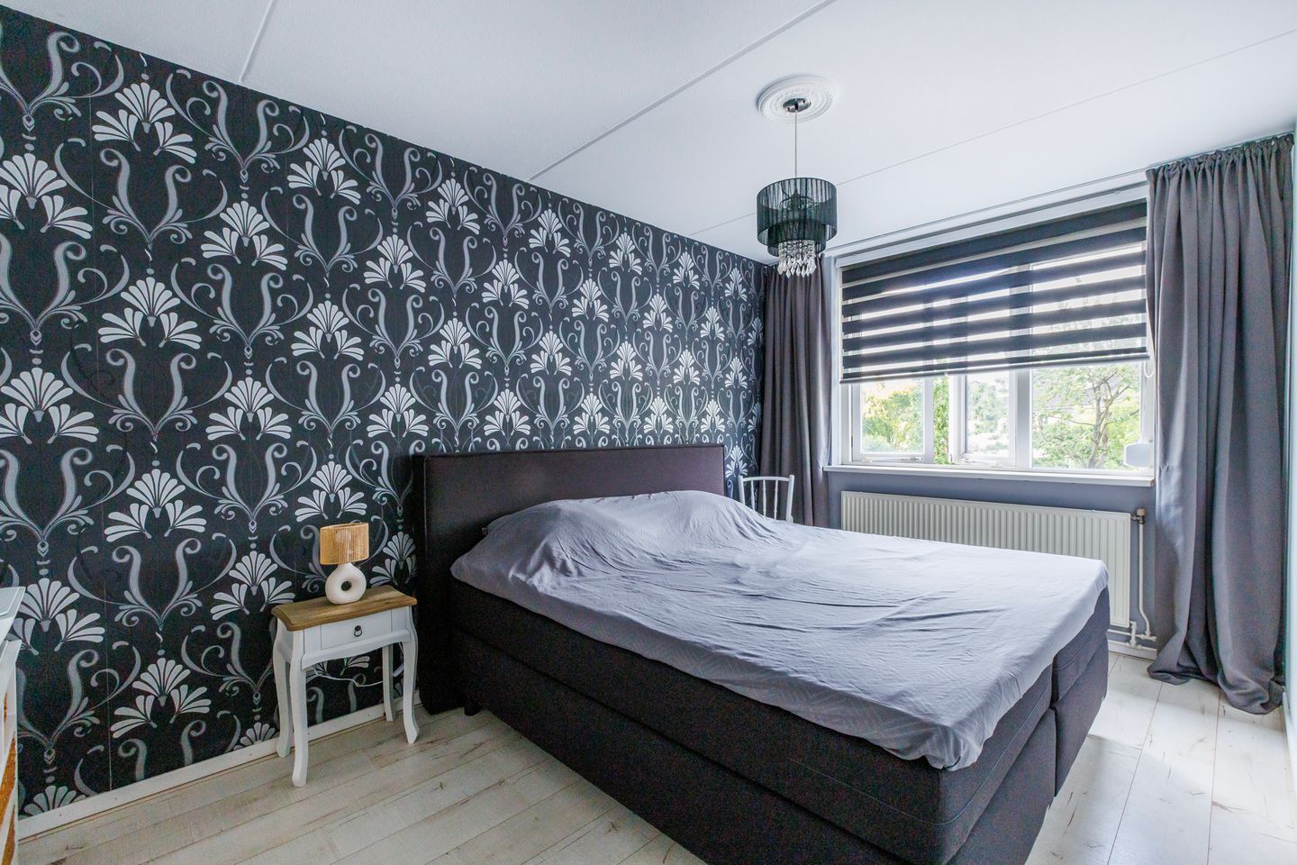 Foto 19 van Kamilleveld 55