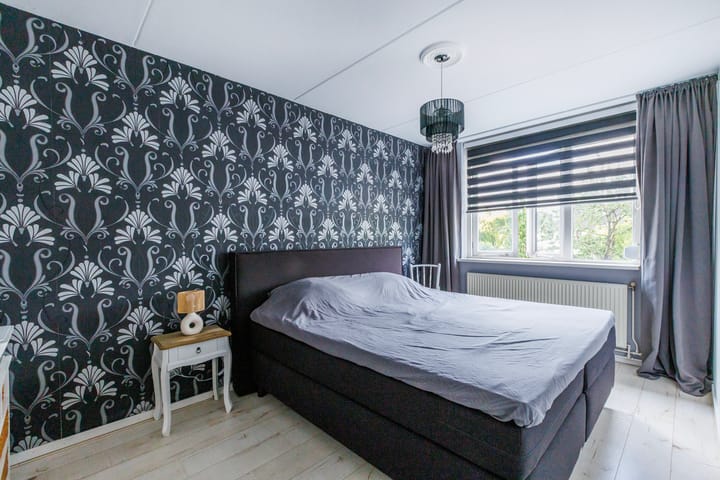 Foto 19 van Kamilleveld 55