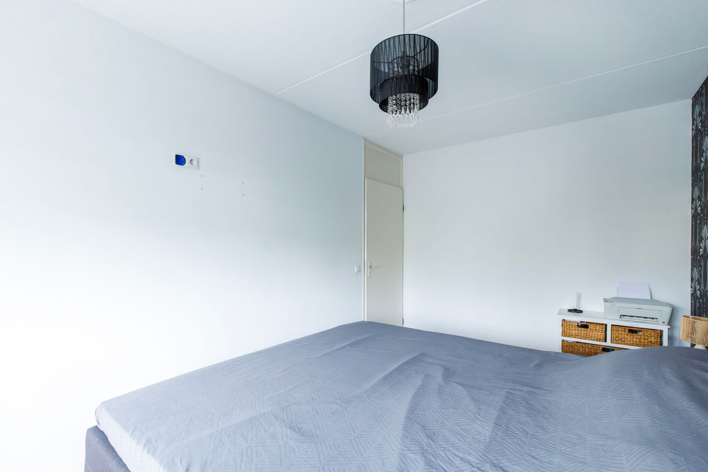 Foto 20 van Kamilleveld 55