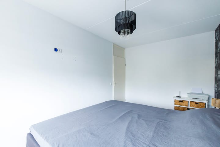 Foto 20 van Kamilleveld 55