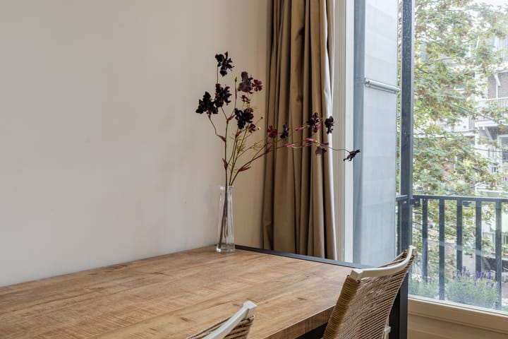 Foto 10 van Nassaukade 153-D