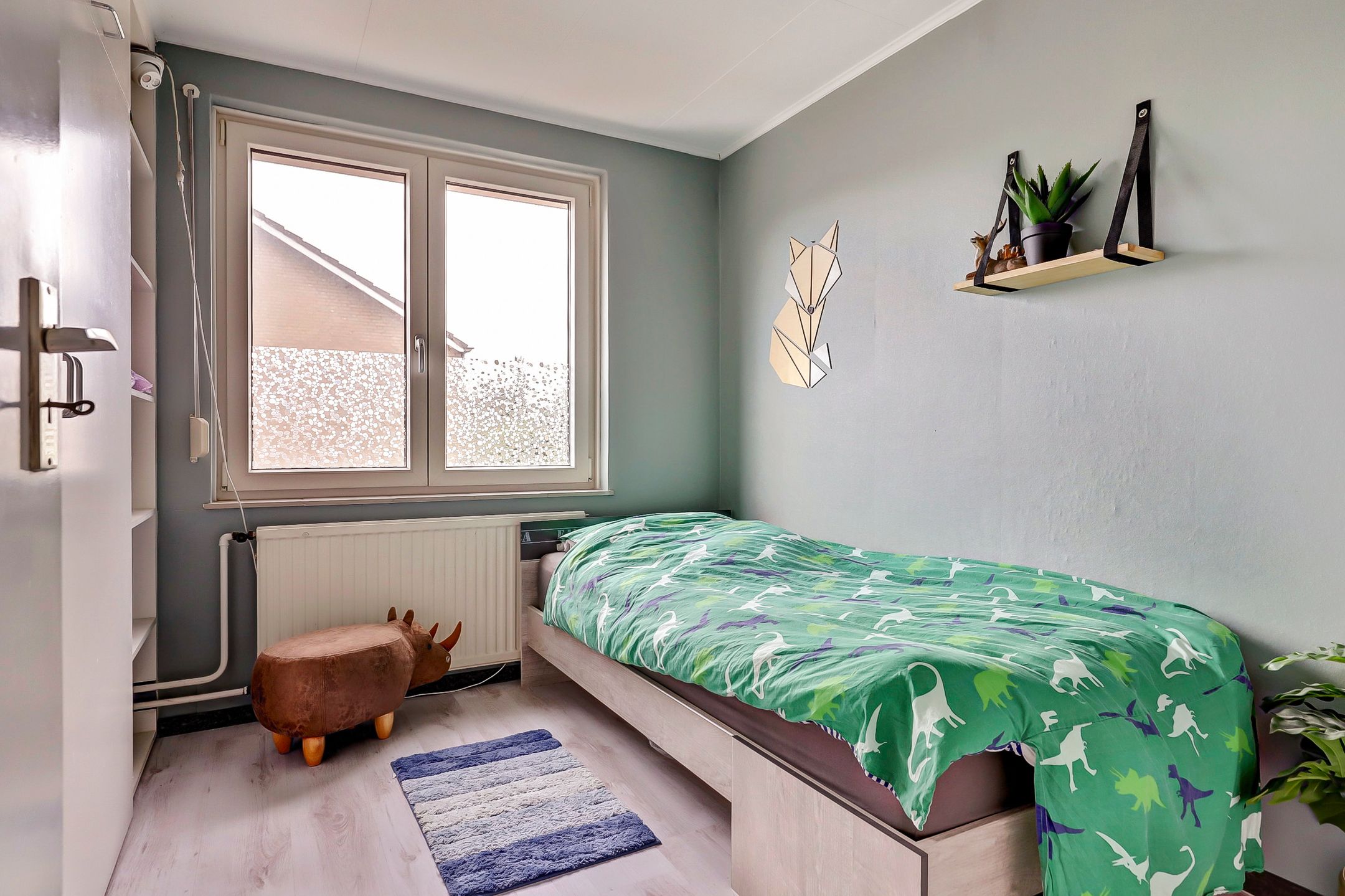 Foto 21 van Reestraat 21