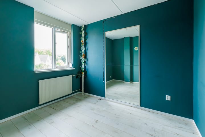 Foto 21 van Kamilleveld 55