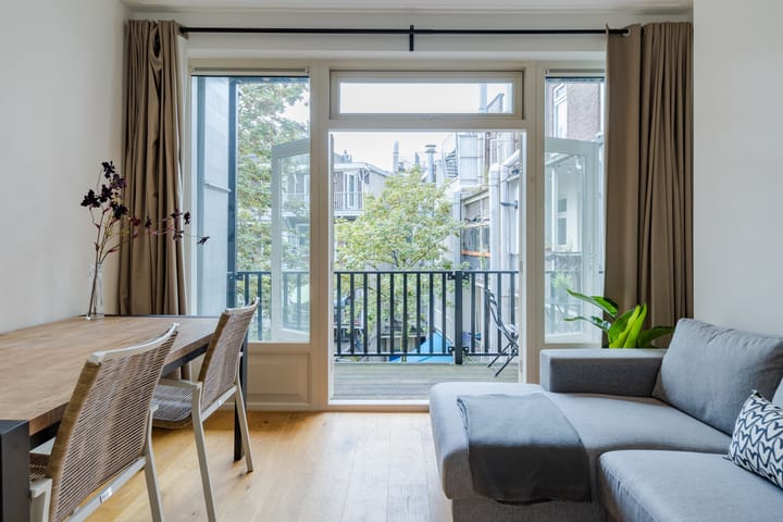 Foto 11 van Nassaukade 153-D