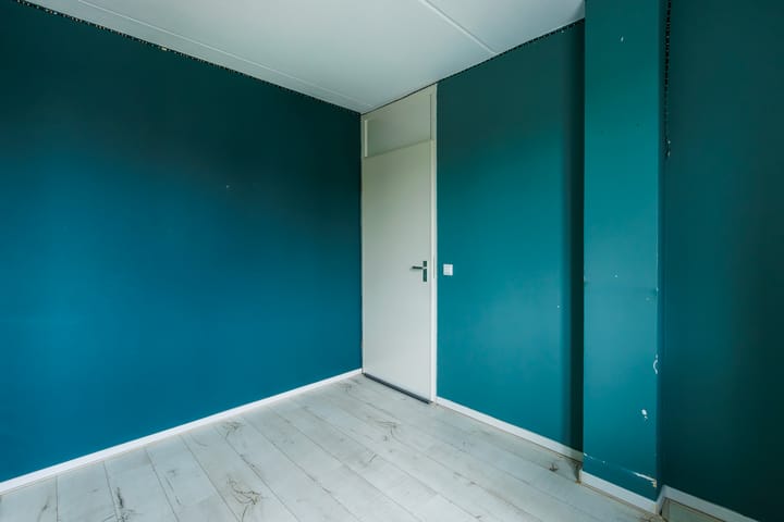 Foto 22 van Kamilleveld 55