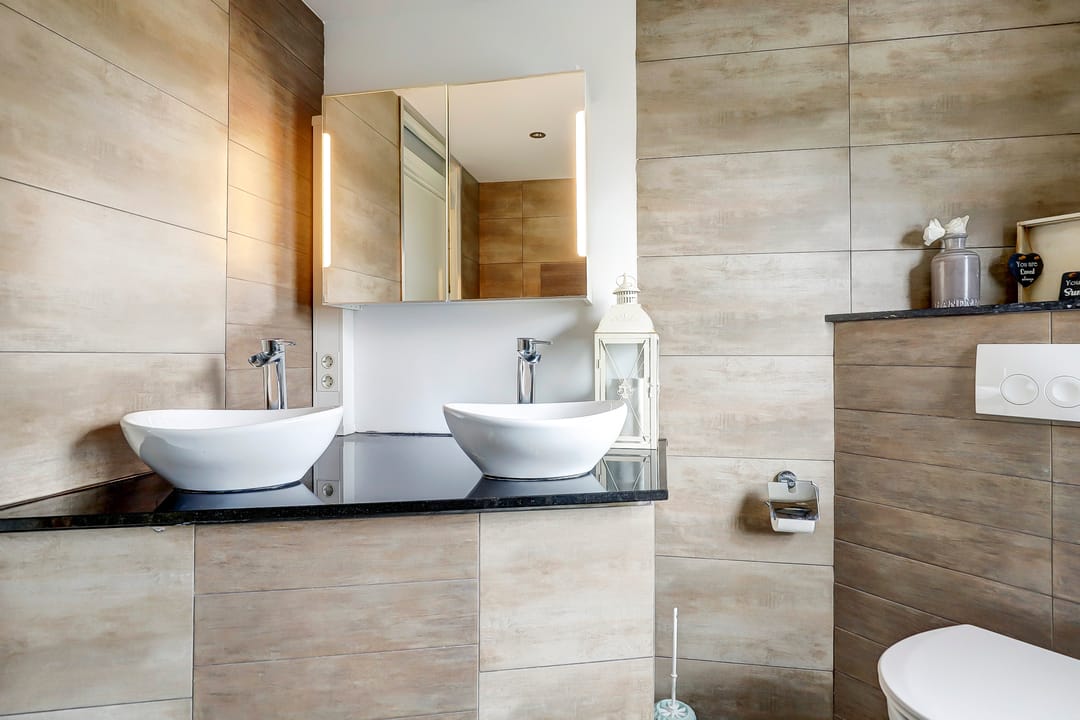 Foto 23 van Reestraat 21