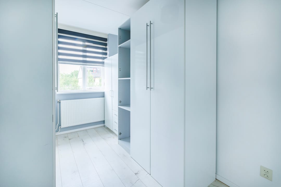 Foto 23 van Kamilleveld 55