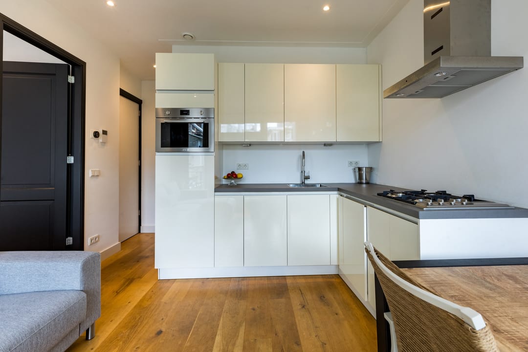 Foto 13 van Nassaukade 153-D