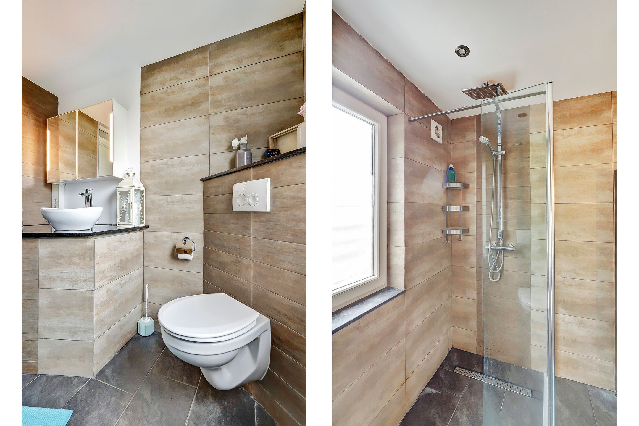 Foto 24 van Reestraat 21