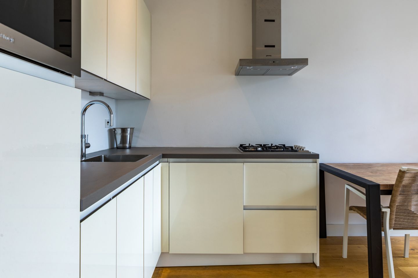 Foto 14 van Nassaukade 153-D