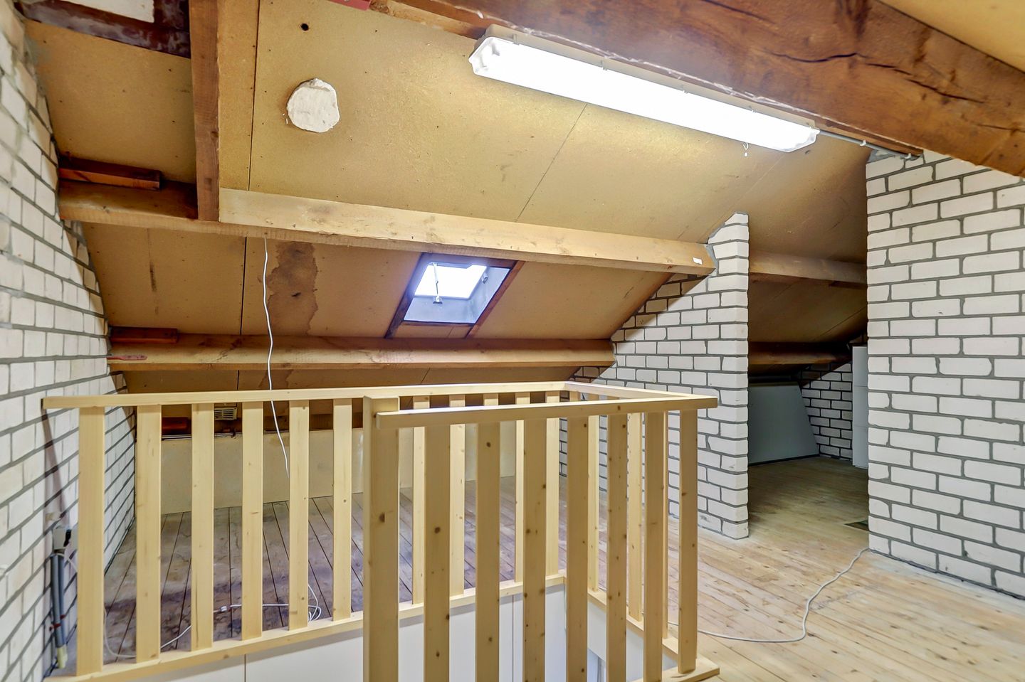 Foto 25 van Reestraat 21