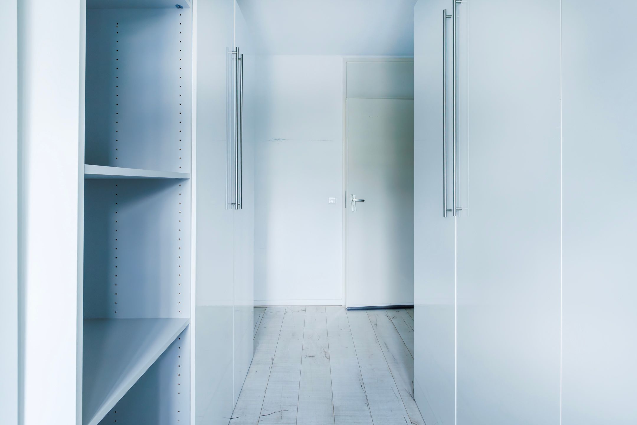 Foto 24 van Kamilleveld 55