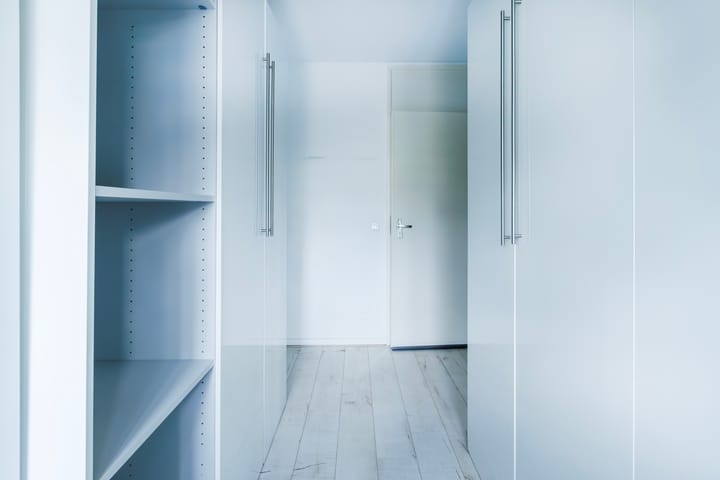 Foto 24 van Kamilleveld 55